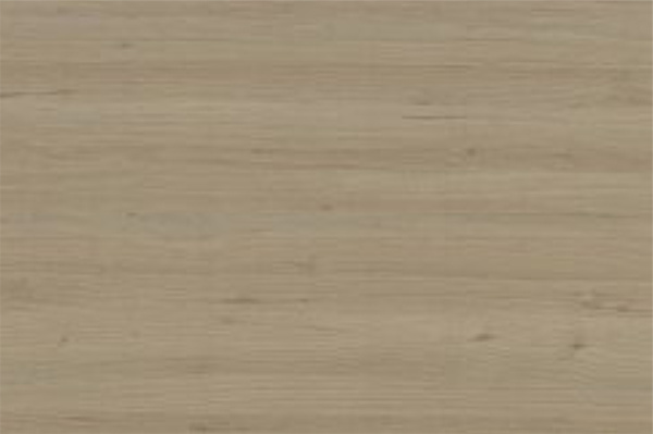 Компакт-плита 3050*605*12 Дуб Палисанто