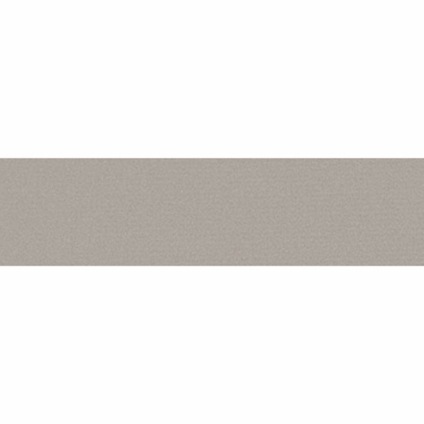 Кромка АБС 0,8*19 Алюминий