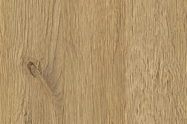 ЛДСП 2800*2070*16 Дуб антор натуральный 1/2