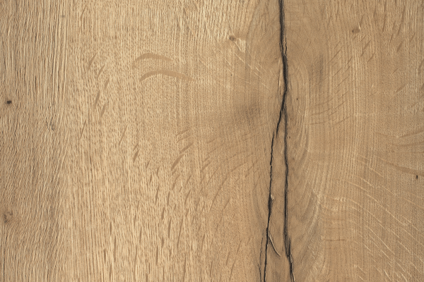 ЛДСП 2800*2070*16 Дуб галифакс натуральный