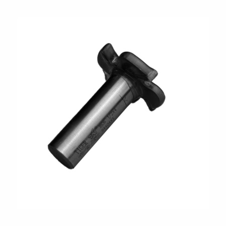 Фреза по дереву Dx=12,7; Z=4; D=31,5; H=4 (1806 1/2*4)