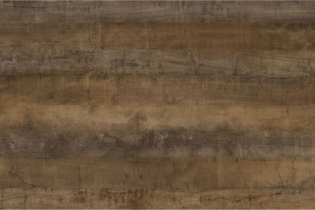 Столешница  3050*600*40 Трансильвания