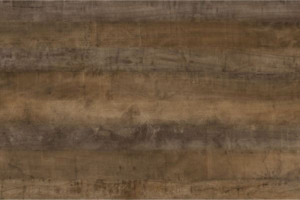 Столешница  3050*600*40 Трансильвания