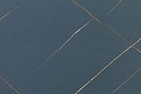 Столешница  4100*600*40 Содалит