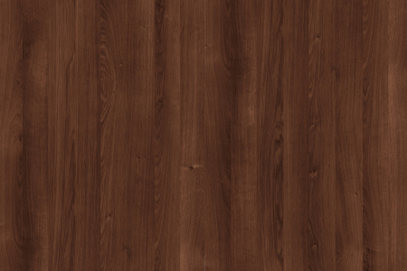 ЛДСП 2750*1830*16 Эра