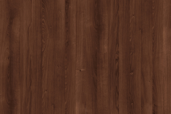 ЛДСП 2750*1830*16 Эра