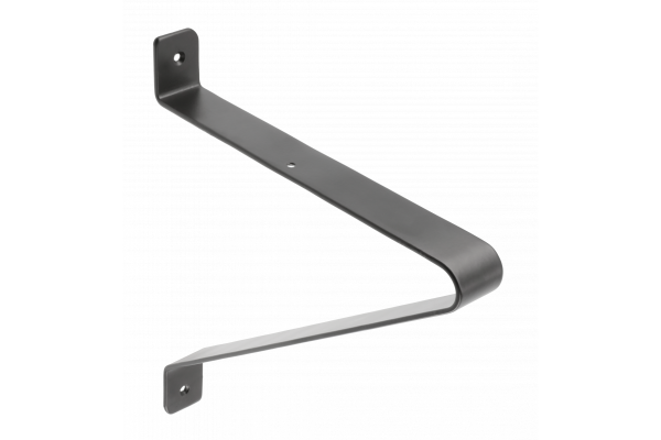 Консоль 200 черный GTV