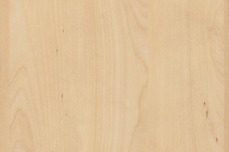 ЛДСП 2800*2070*16 Клён мандаль натуральный