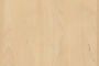 ЛДСП 2800*2070*16 Клён мандаль натуральный