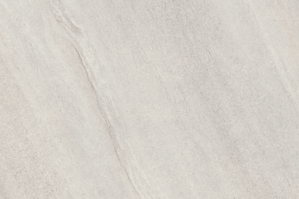 Столешница  4100*600*38 Камень кальвия светло-серый