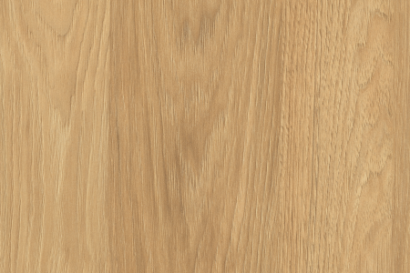 Столешница  4100*600*38 Гикори натуральный