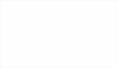 ЛДСП 2750*1830*16 Белый