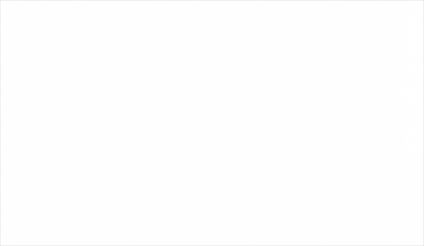 ЛДСП 2750*1830*16 Белый