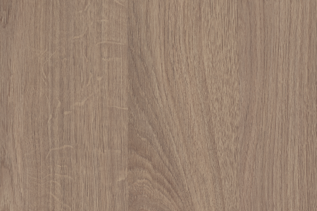 ЛДСП 2800*2070*16 Дуб корбридж серый 1/2