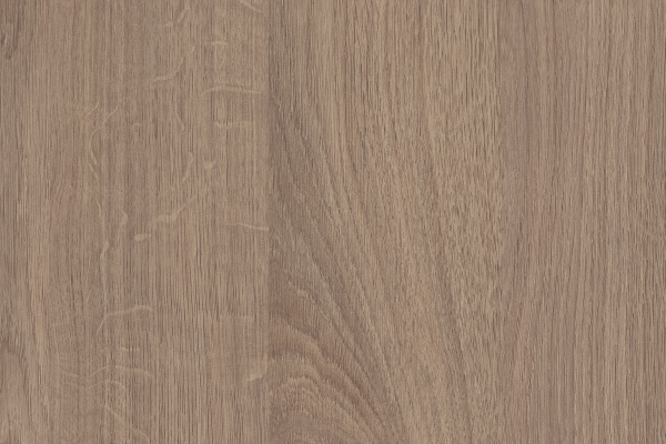 ЛДСП 2800*2070*16 Дуб корбридж серый