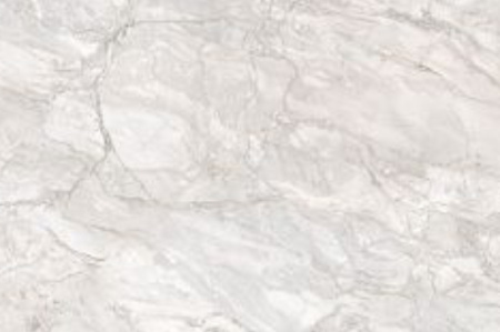 Столешница  3050*600*27 Мрамор империал