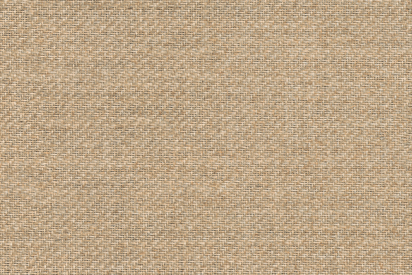 ЛДСП 2800*2070*16 Акапулько