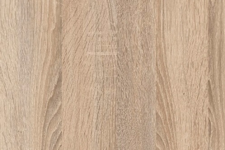 ЛДСП 2750*1830*16 Дуб сонома