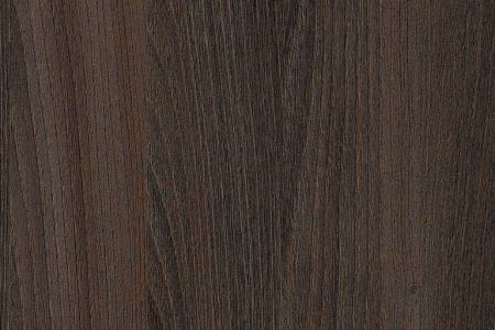 ЛДСП 2800*2070*16 Робиния брэнсон трюфель коричневый