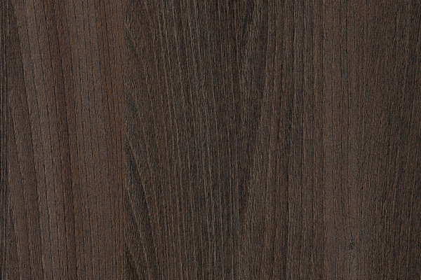 ЛДСП 2800*2070*16 Робиния брэнсон трюфель коричневый