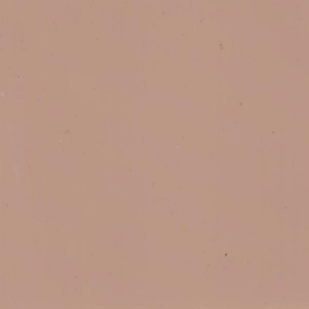 Пленка ПВХ Кофе с молоком, глянцевая 045*1400мм