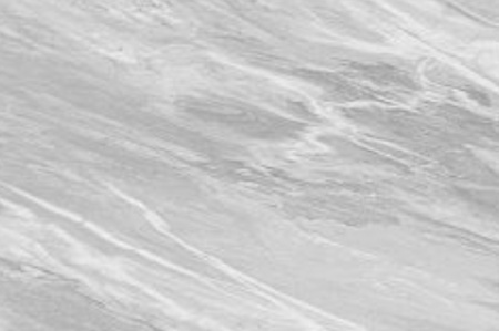 Столешница  3050*600*40 Лавант