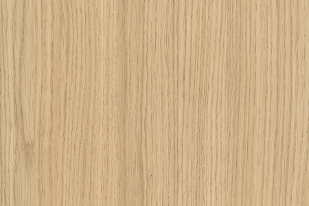 Столешница  4100*600*38 Дуб виченца