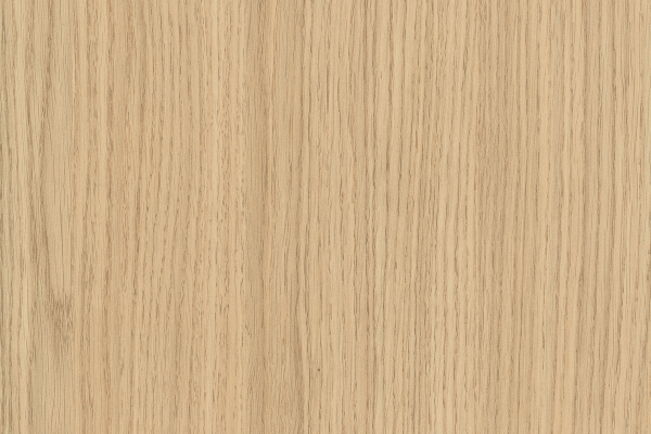 ЛДСП 2800*2070*16 Дуб виченца