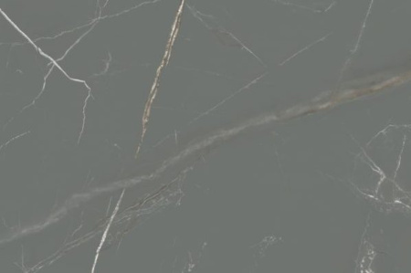 Столешница  3050*600*26 Мадрид глянец