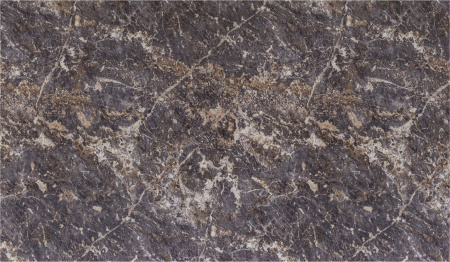 Столешница  3050*600*26 Королевский опал глянец