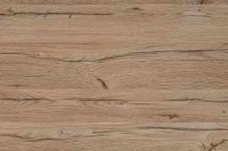 Столешница  3050*600*27 Дуб кера