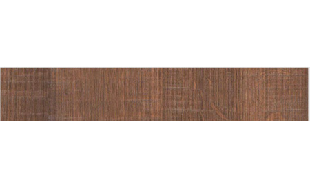 Кромка АБС 2*35 Дуб аризона коричневый
