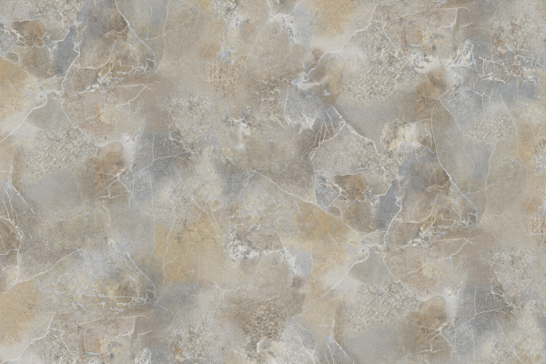 ЛДСП 2750*1830*16 Рамбла