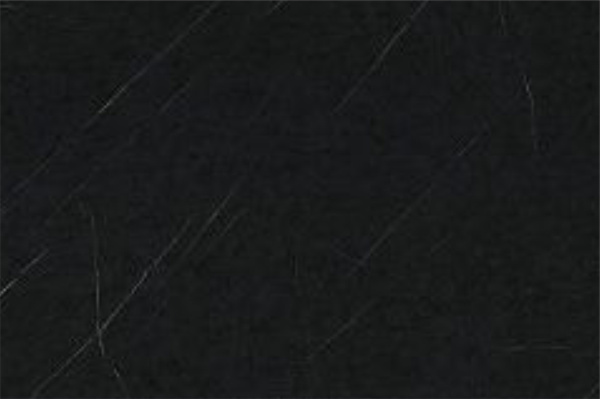 Компакт-плита 3050*605*12 Сириус Дарк