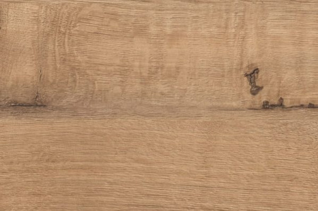 Столешница  3050*600*26 Дуб бунратти