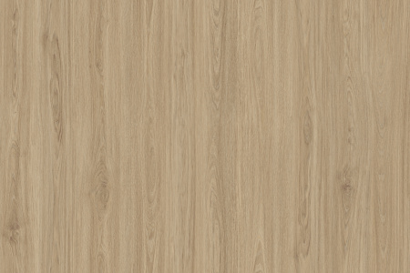 ЛДСП 2750*1830*16 Альберо