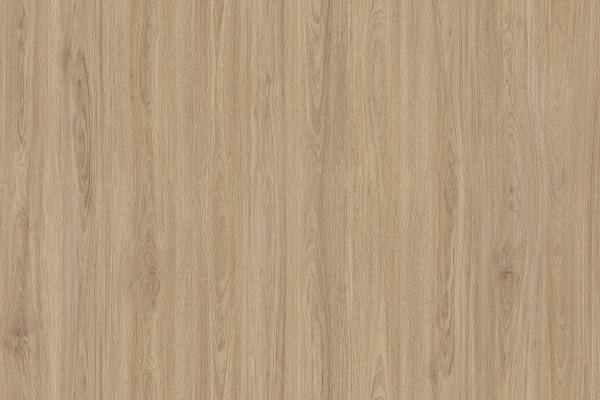 ЛДСП 2750*1830*16 Альберо