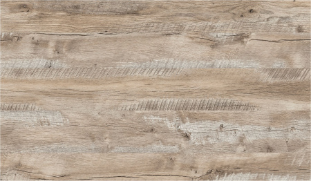 Столешница  3050*600*38 Дуб аляска