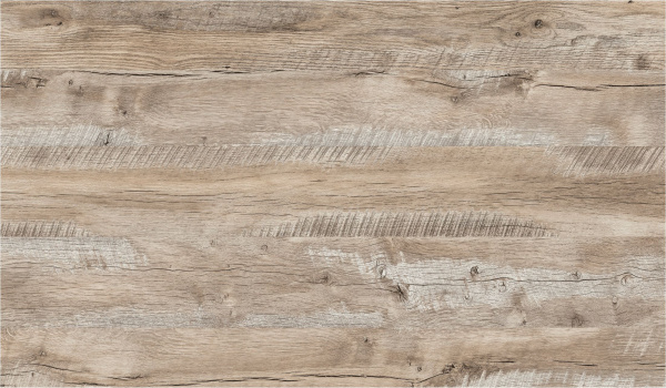 Столешница  3050*600*38 Дуб аляска