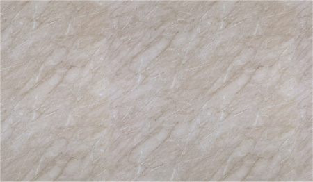 Столешница  3050*600*38 Оникс бежевый светлый глянец