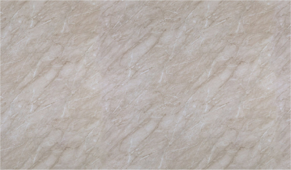 Столешница  3050*600*38 Оникс бежевый светлый глянец