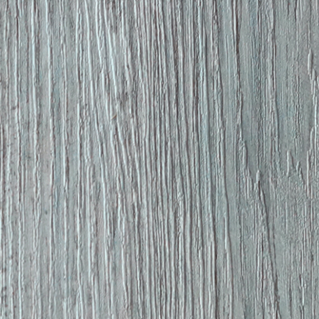 Пленка ПВХ Дуб рейка светлый 0,25*1400мм