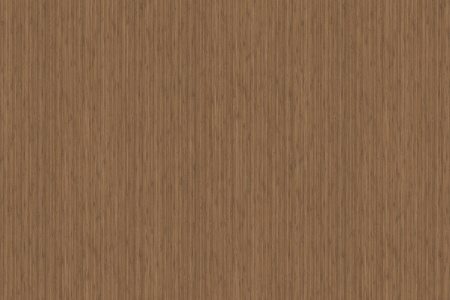 ЛДСП 2750*1830*16 Бамбук