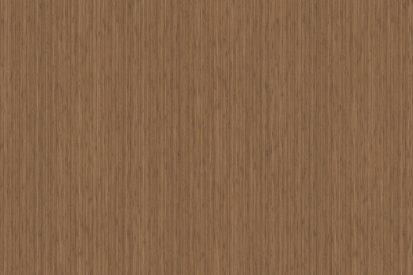 ЛДСП 2750*1830*16 Бамбук