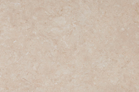 Столешница  3050*600*40 Аламбра