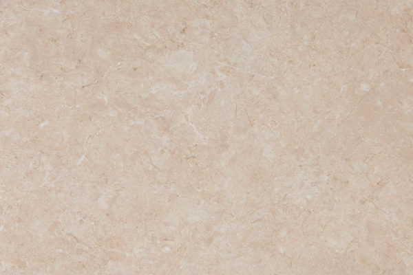 Столешница  3050*600*40 Аламбра