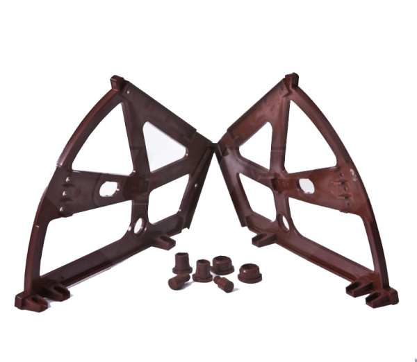 Механизм для обувниц бук