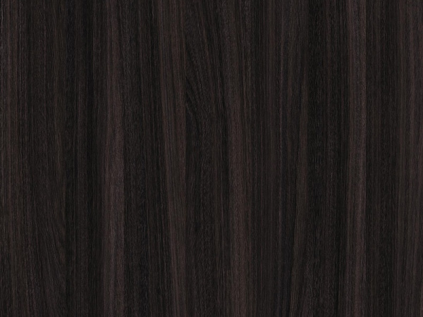 Кромка с клеем 19мм Дуб графит