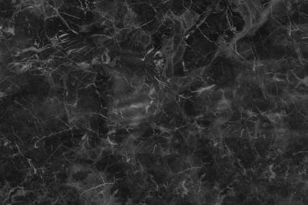 Столешница  3050*600*40 Кунгур мрамор глянец