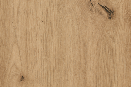 Стеновая панель для кухни 4100*640*8мм Дуб дикий натуральный